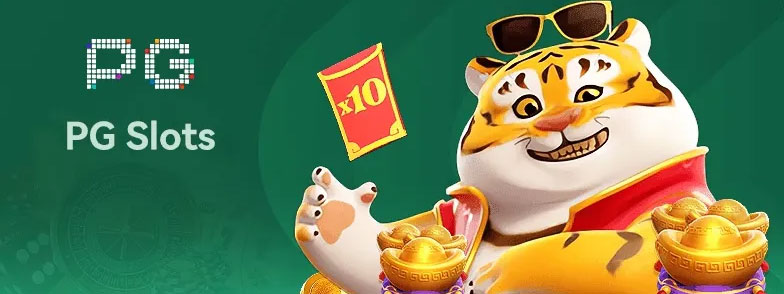Banner quảng cáo 98WIN - Ưu đãi 10005