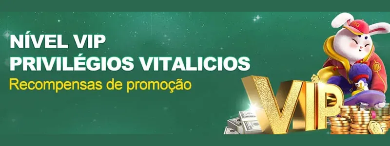 Banner quảng cáo 98WIN - Trò chơi 10001
