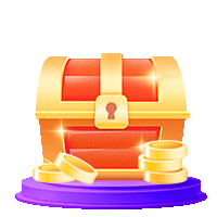 Biểu tượng Phúc lợi 98WIN