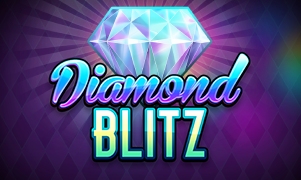98WIN Trang Chủ Diamond Blitz