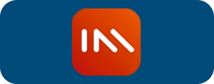 Đối tác Inplay Matrix của 98WIN
