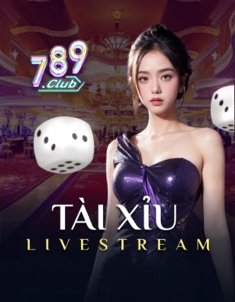 Hình ảnh trò chơi 98WIN Trang Chủ Tài Xỉu Live Portrait